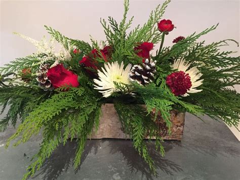 Our fresh flowers and foliages are. Bokay Flowers | Florists - Frankfort, IL