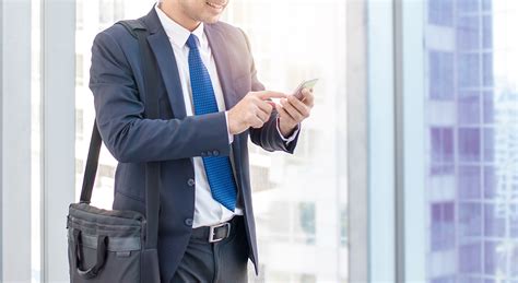 While many people get involved in real estate to generate a return on investment, it can also be about just simply finding a place to live. 6 Real Estate Finance Apps Every Investor Should Take ...
