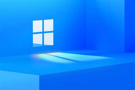 Windows 11 Come Scaricare I Tuoi Sfondi Ufficiali Tech Generation MOMCUTE