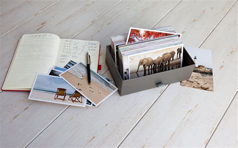 Panoramic Photo Prints | Custom Panoramic Printing | smartphoto
