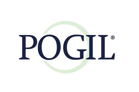 Summarize the key points of your discussion here. The Hardy-Weinberg Equation Pogil Answer Key - Hardy ...