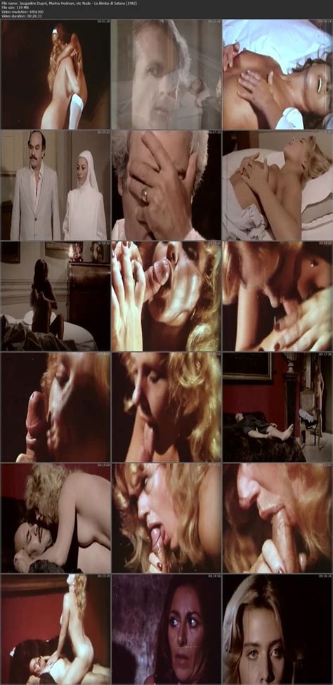 Celebrity Vintage Sex Movie Scenes Page Extreme Board Porn Video File