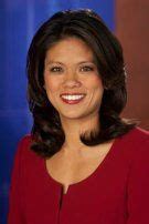 As temperatures start to drop, properly layering your clothes can make all the difference. Claudine Wong is a news reporter who currently reports for ...