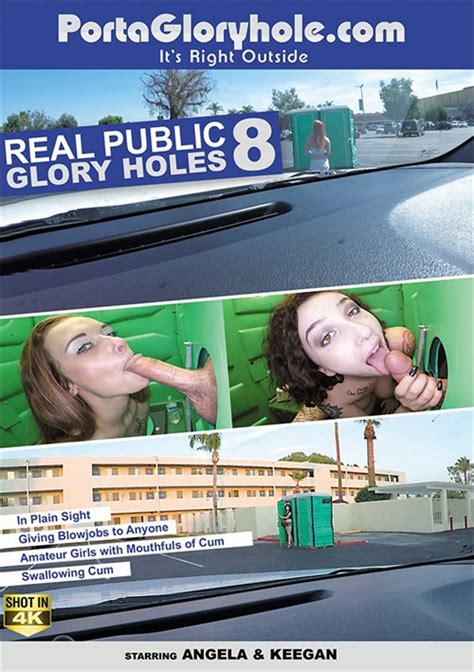 Real Public Glory Holes 8 Porta Gloryhole Unlimited Streaming At Adult Empire Unlimited