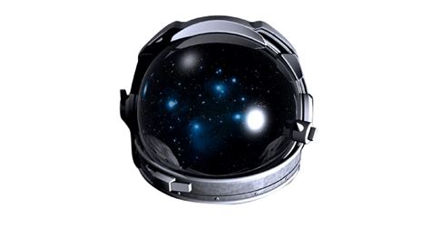 Maybe you would like to learn more about one of these? Motorcycle Helmets Astronaut Space suit NASA - motorcycle ...