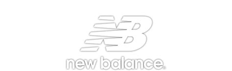 Mlb batting glove new balance baseball bats, dave bautista, jersey, shoe, sports png. Auffahrtslauf St. Gallen