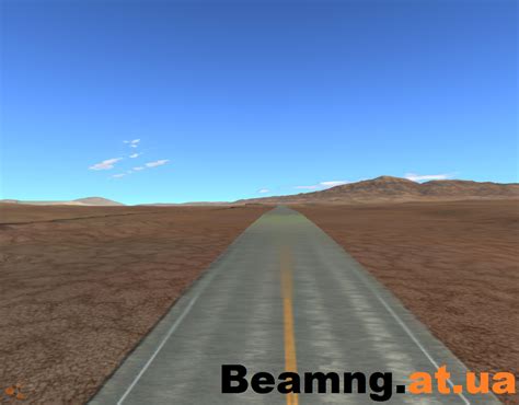 Карты Beamng Drive Каталог файлов Beamng моды