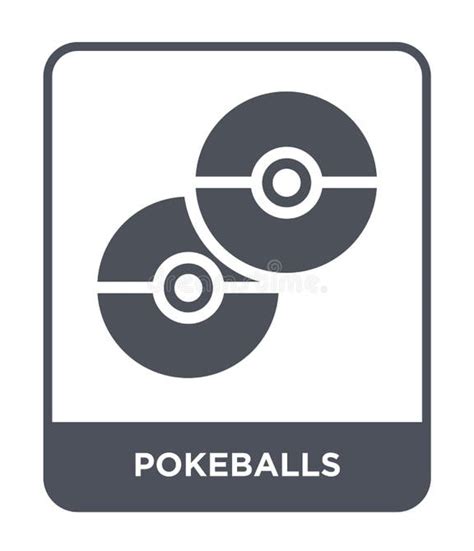 Pokeballs Stock Illustrations 8 Pokeballs Stock Illustrations