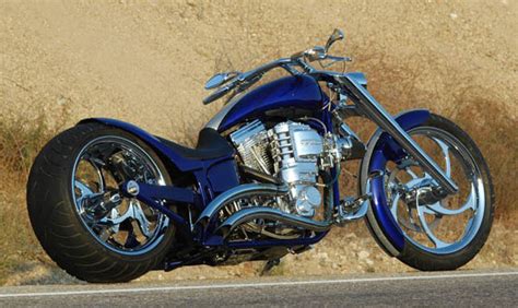 94,210 results for drag motorcycle parts. Drag Swingarm - Custom Motorcycle Parts, Bobber Parts ...