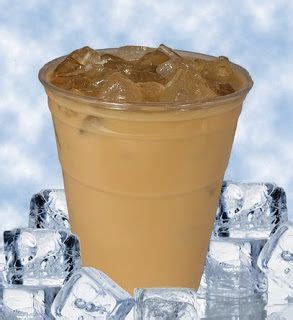 Some tuna now and then probably won't hurt. Copy Cat Mcdonalds iced coffee recipe in 2020 | Ice coffee ...