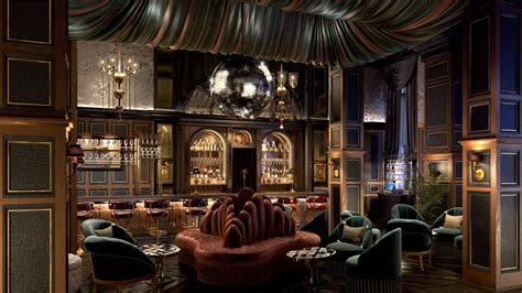 london luxury hotels luxury bar most luxurious hotels modern luxury russell square