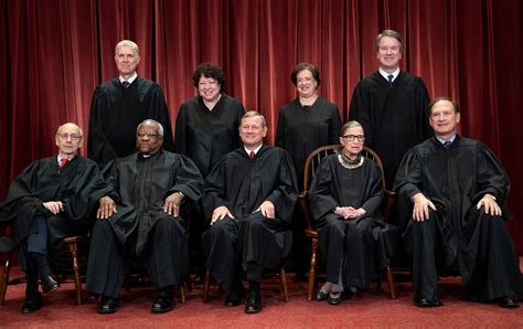 how long each supreme court justice has served on the bench and how long it took to confirm