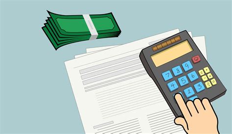 Trade finance represents the financial instruments and products that are used by companies to facilitate international trade and commerce. Trade Date Accounting Definition