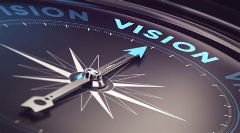 Vision To Action Inspired On Demand