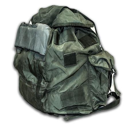Us Army Alice Military Rucksack Pack Od Green Oliv Medium Ebay