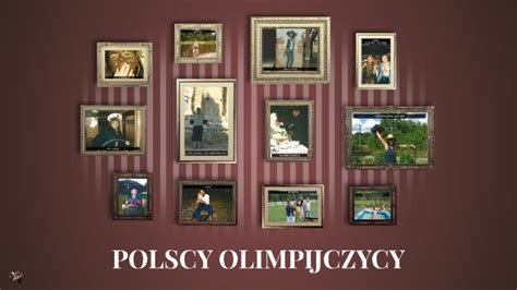 Check spelling or type a new query. POLSCY OLIMPIJCZYCY by Karolina Beata