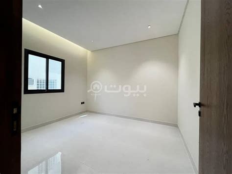 Apartment In Al Dar Al Baida South Riyadh At 390000 9 Photos