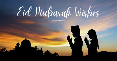 Eid Mubarak Messages Wishes Happy Eid Ul Adha 2021 Bakrid Images Vrogue