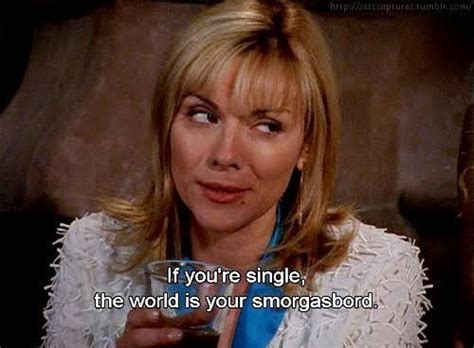 pin by karen chen on sex and the city city quotes samantha jones sex and the city