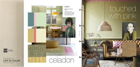 For 2021 pantone hasn't chosen one but two colors of the year. Small Living Room Interior Design 2021 Color Trends - WOWHOMY