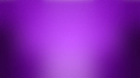 Free Download Purple Wallpaper 8 1920x1080 For Your Desktop Mobile