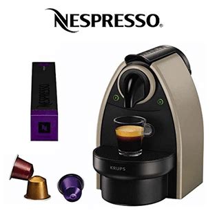 Vous ne pouvez profiter qu'une seule fois de l'offre. Machines Nespresso : 50€ réduction = Krups à 29€ sans ODR