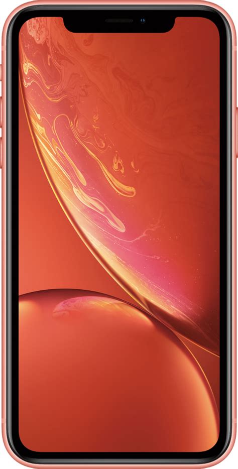 Questions And Answers Apple Iphone Xr 256gb Verizon Mt0k2lla Best Buy