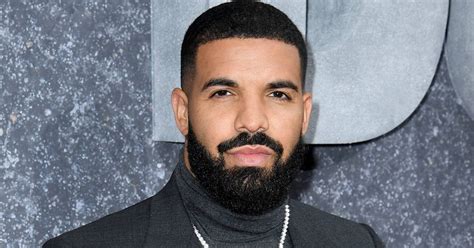 Самые новые твиты от drizzy (@drake): Superstar Singer Drake Joins The "All In Challenge"