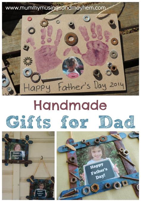 We did not find results for: 17 Best images about Fathers Day gifts on Pinterest | Dads ...
