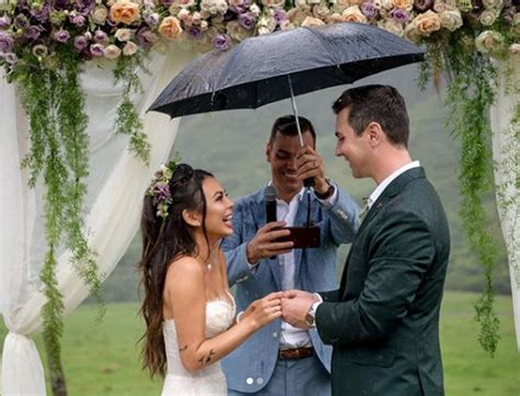 Parrish is also close friends with skyler shaye, bratz: Janel Parrish - Bio, Net Worth, Affair, Husband, Chris ...
