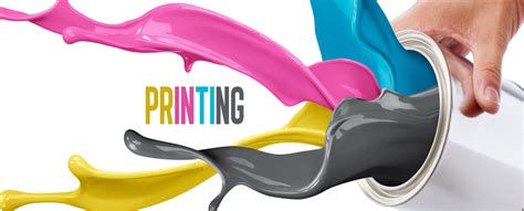 Choose The Best Printing Solution To Print Your Business Cards