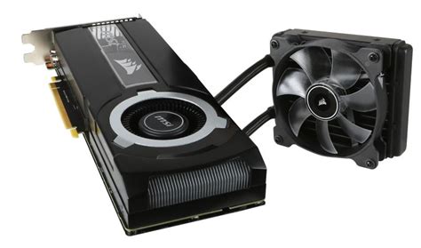 The company, known previously as corsair components and corsair memory. MSI and Corsair Combine Forces To Create Hybrid Cooled GTX 980 Ti Graphics Card - Lowyat.NET