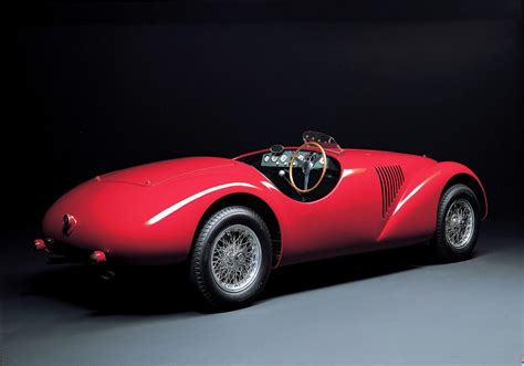 We did not find results for: Ferrari 125 S (1947) - Ferrari.com