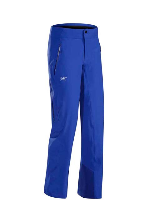 Check spelling or type a new query. Arc'teryx Ravenna Pant 2019 Women's - Basin Sports Winter ...