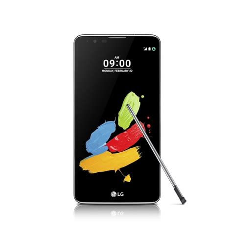 7 Best Smartphones With A Stylus Singapore 2020 Top Brand Reviews
