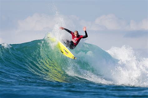 We have child, teen, male, female, and fashion models available in and around cincinnati, columbus, dayton oh, indianapolis, lexington, louisville ky. The 17 Best Nicknames in Surfing | The Inertia