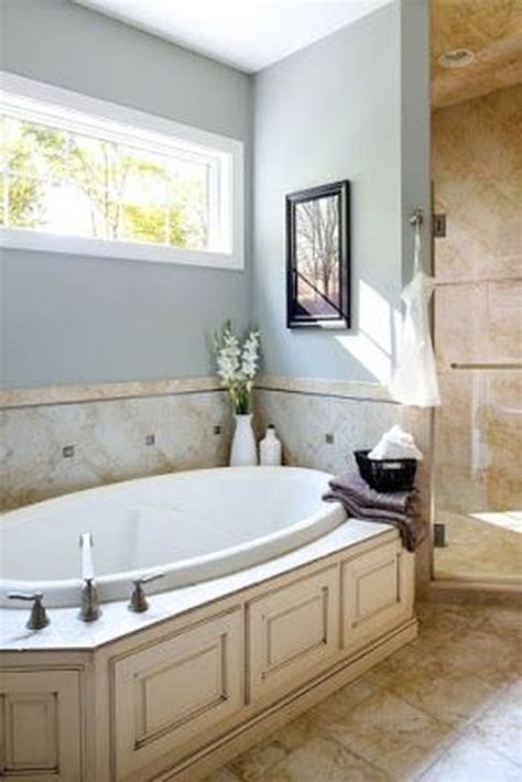 41 Best Bathroom Ventilation Design Ideas For Your Bathroom At Home