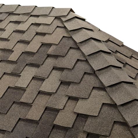 Offers Excellent Protection At The Highest Stress Areas Of Your Roof