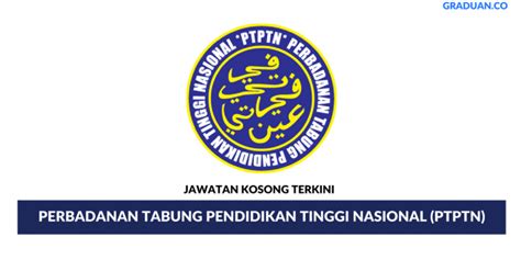 Check spelling or type a new query. Permohonan Jawatan Kosong Perbadanan Tabung Pendidikan ...