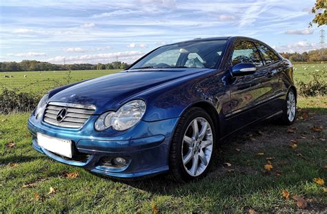 We did not find results for: British Heritage, Classic and Sports Cars: 04 Jun 2019 - 2008 Mercedes-Benz C200 CDI