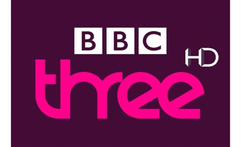 Class: BBC Three Orders Doctor Who Spin-Off - canceled + renewed TV shows - TV Series Finale