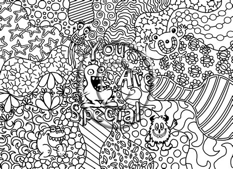 Search through 623,989 free printable colorings at getcolorings. Trippy coloring pages | The Sun Flower Pages