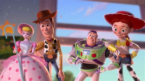 Image Toy Story2 10097 Disney Wiki