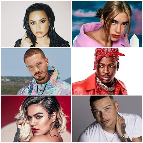 © instagram от facebook, 2021. "Hello 2021": YouTube проведет новогоднюю вечеринку с ...