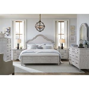 Bedroom Furniture - Furniture Fair - North Carolina - Jacksonville