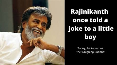 Birthday Special 12 Rajinikanth Memes That Will Forever Remain Pure