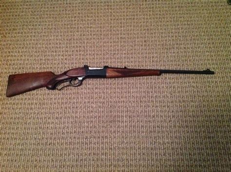You will rejoice to hear that no disaster has accompanied the commencement of an enterprise which you have regarded with such evil forebodings. 300 Savage Model 99 Serial Number - westernsecure