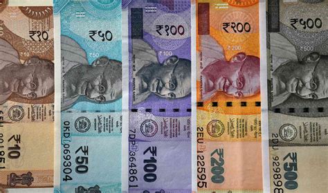 In the geographical area in which today's india is in india, currency exchange is usually much cheaper. Fake Indian Currency and How to Spot It