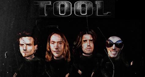 Tool's Catalog Is Finally Arriving on Streaming Music Services