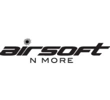 Save big w/ (13) rogers sporting goods verified coupon codes & storewide coupon codes. Rogers Sporting Goods Coupons & Promo Codes 2021: 40% off